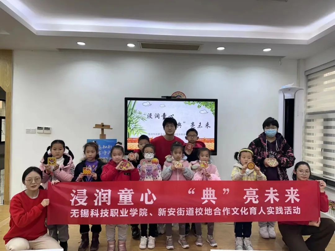 图片 图片