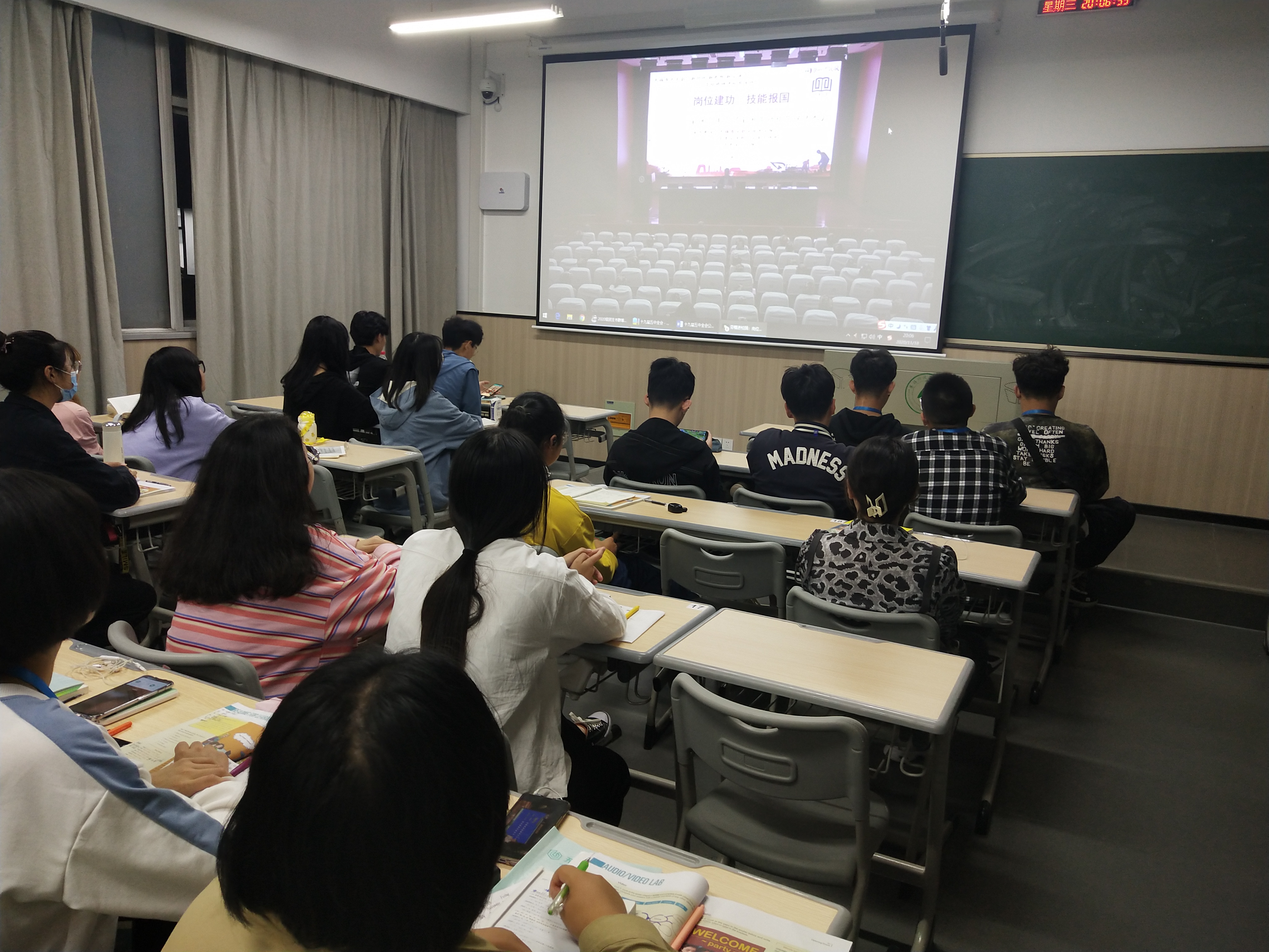1606040752601890.jpg 3.jpg