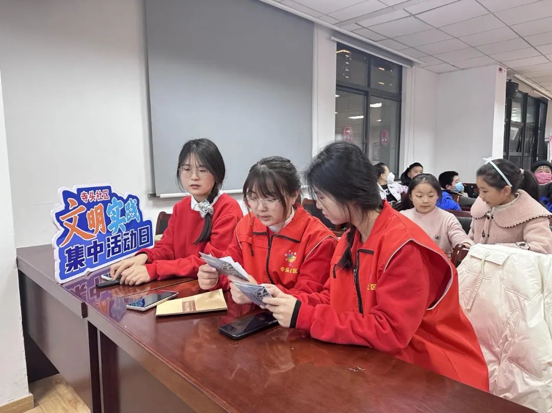 图片 图片