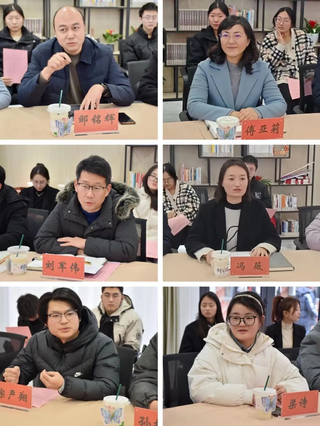 图片 图片