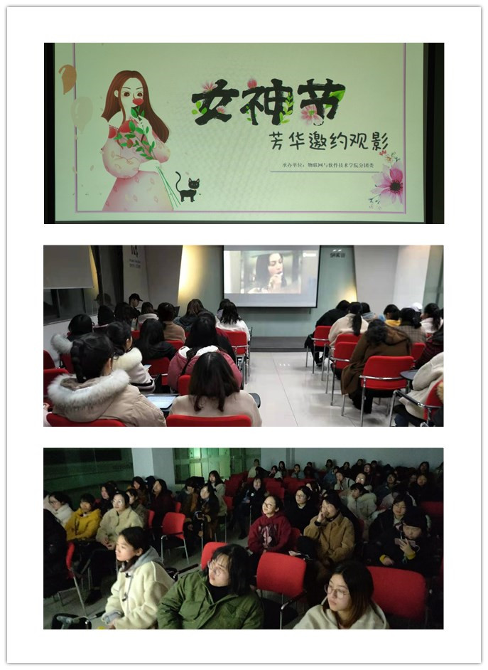 1577367526.jpg initpintu_副本.jpg