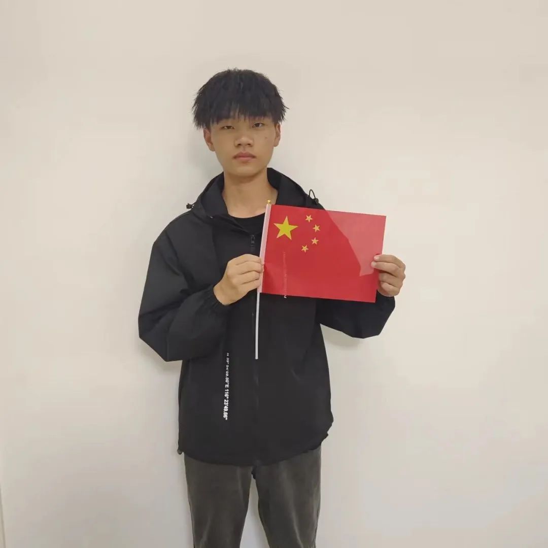 图片 图片