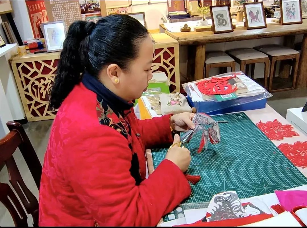 图片 图片