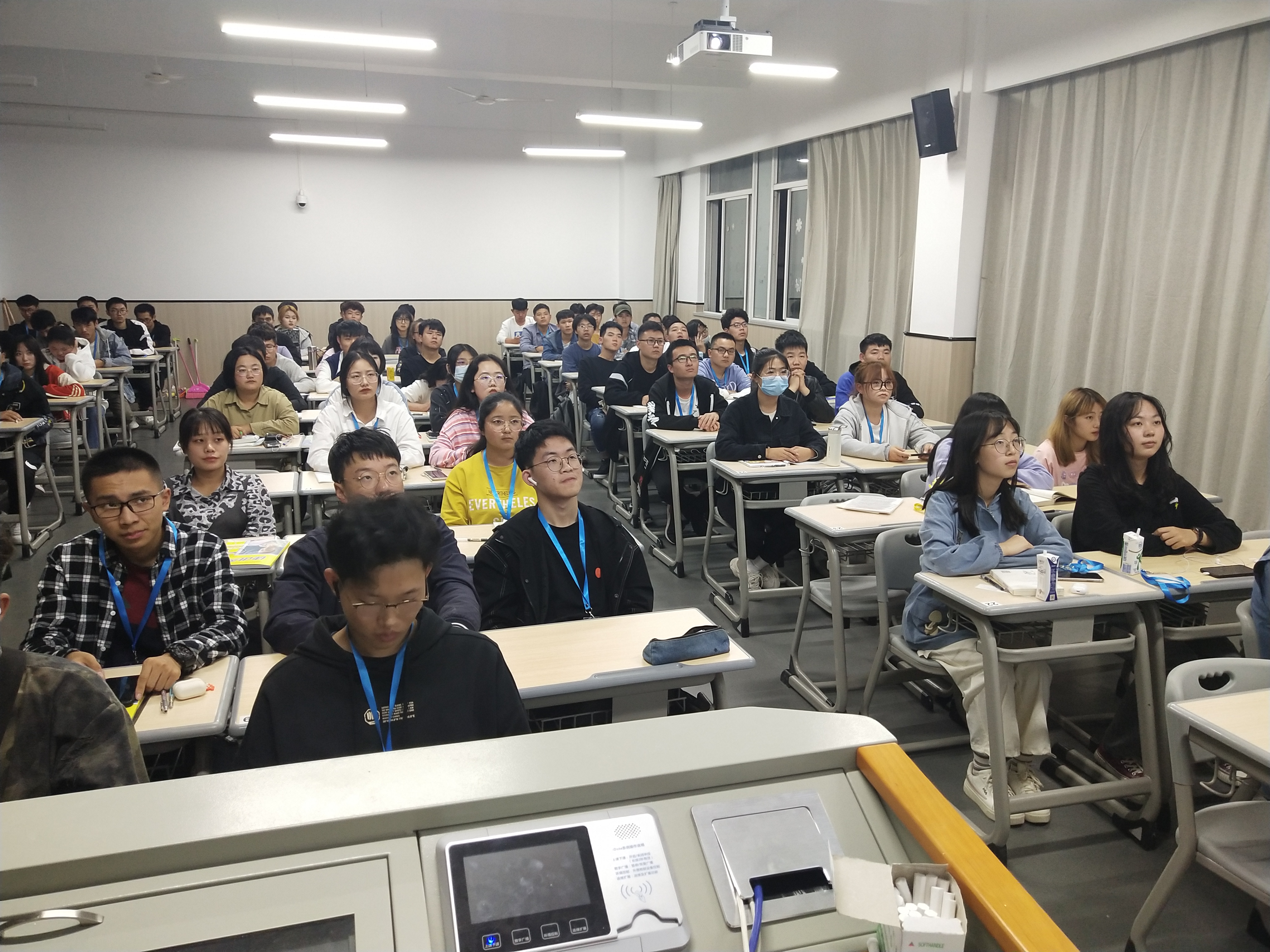 1606040669910845.jpg 2.jpg