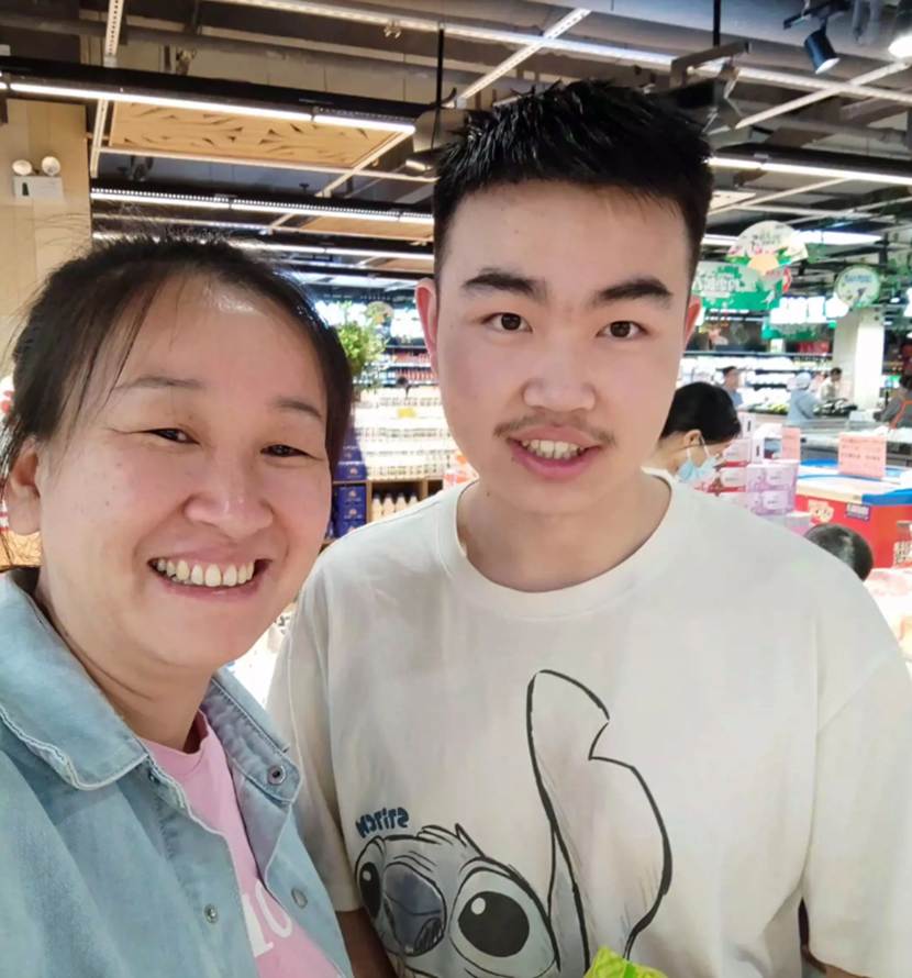 图片 图片