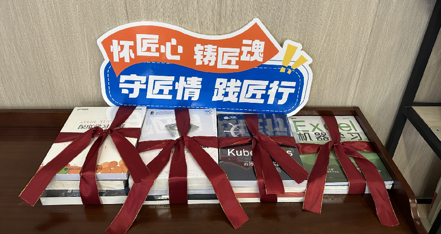图片 图片