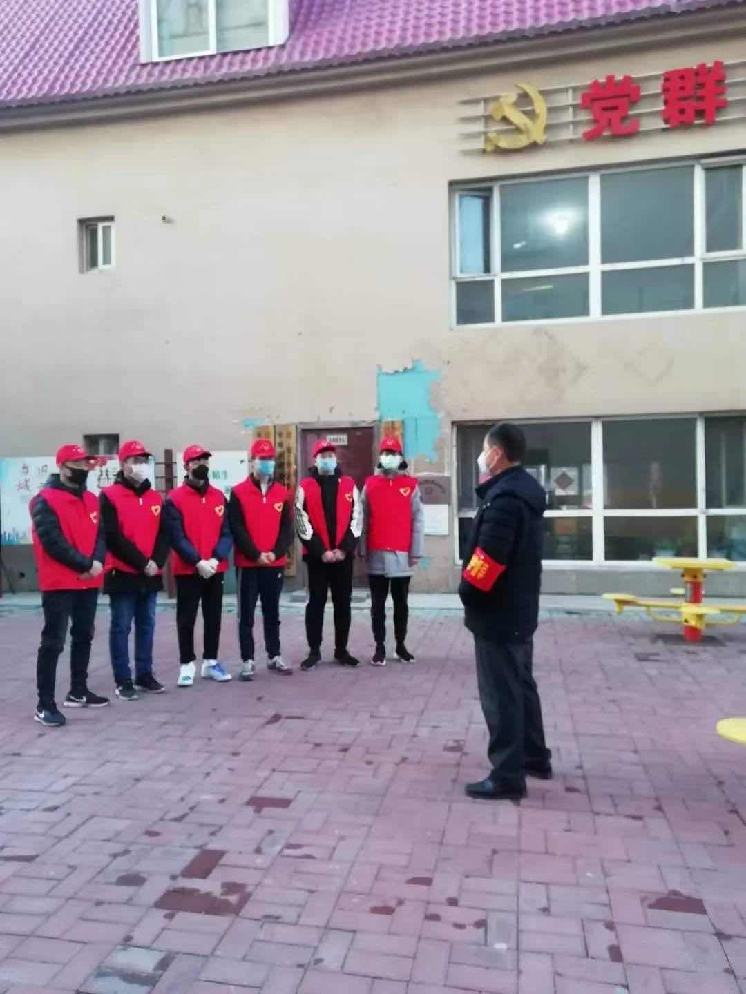 1586767713692830.jpeg WechatIMG184.jpeg