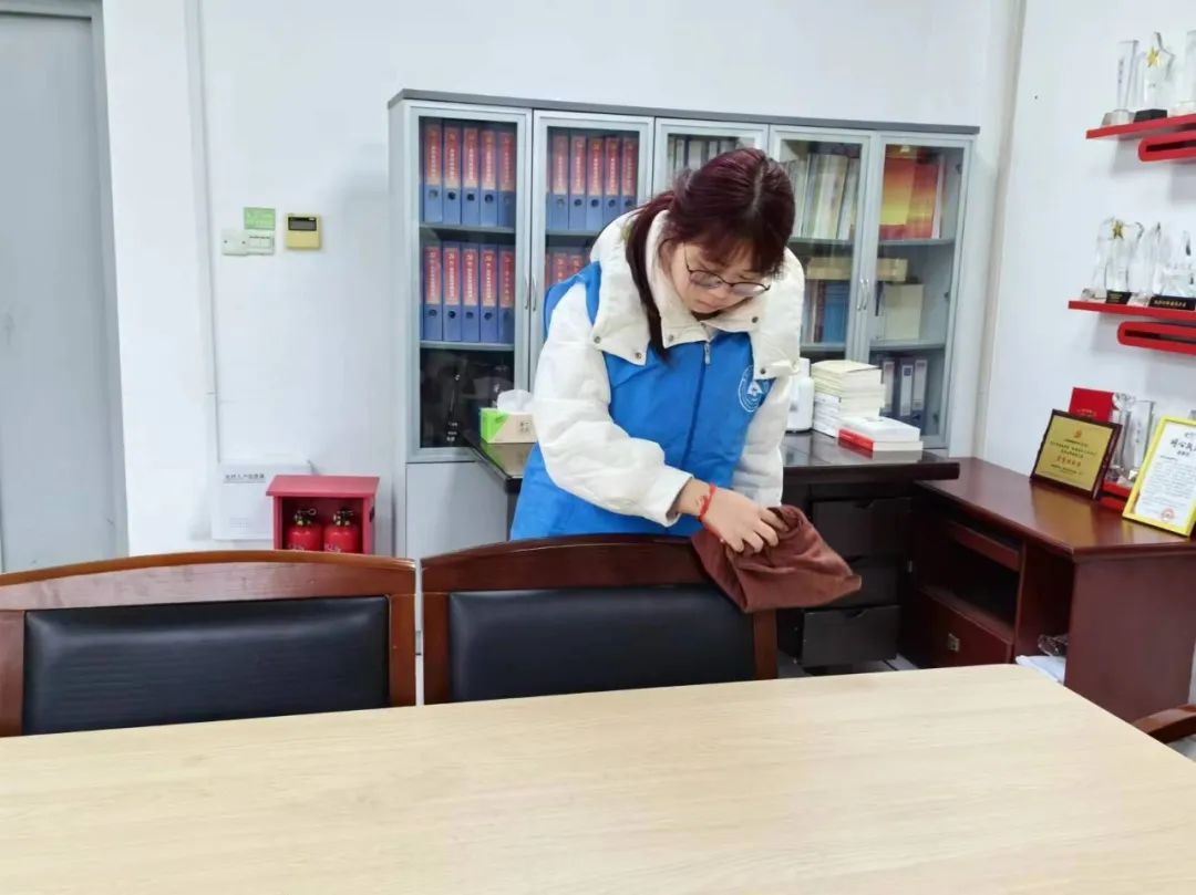 图片 图片