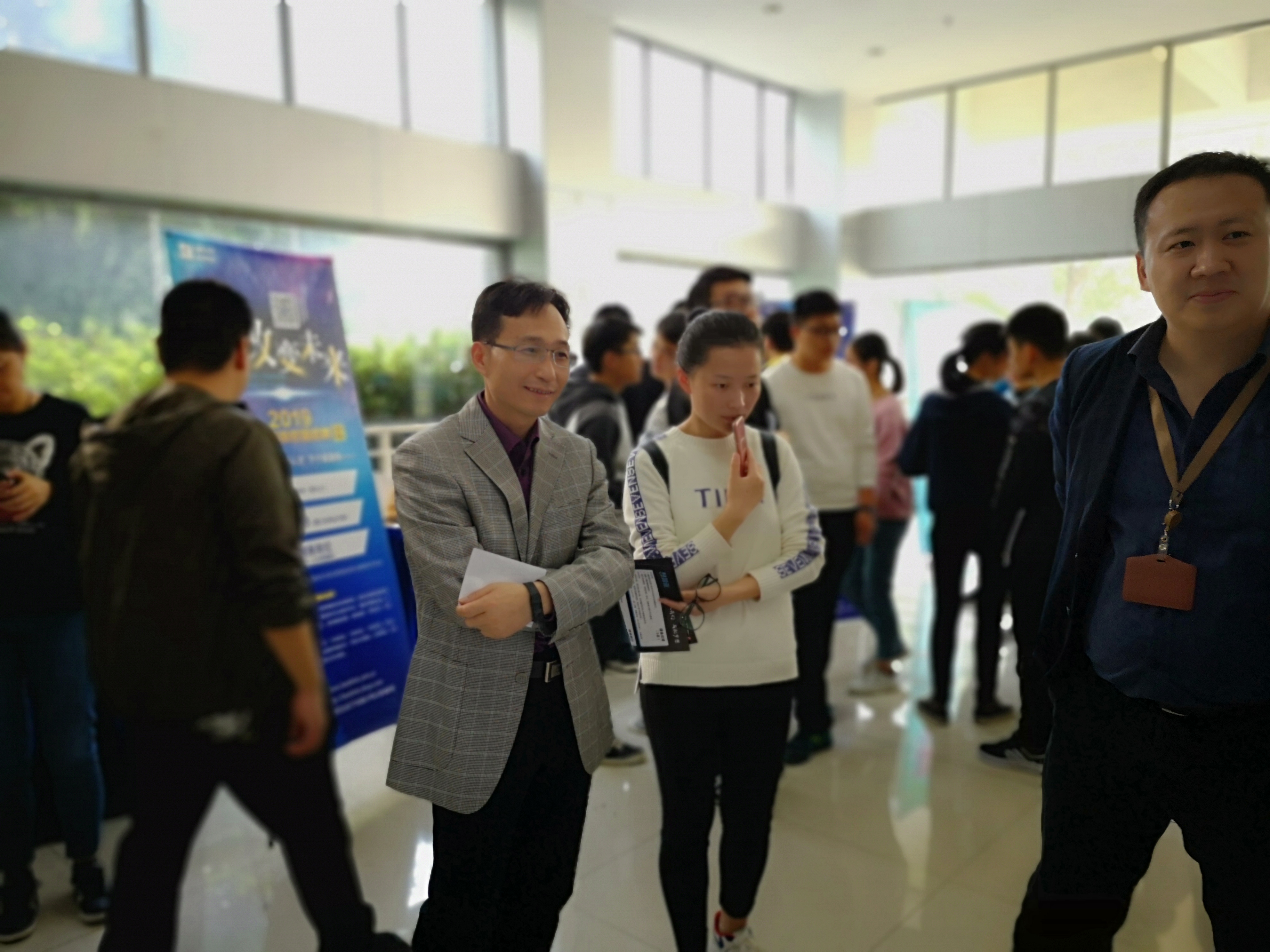 1587218649248479.jpg 物软学院实习双选会3.jpg