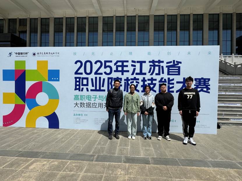 图片 图片