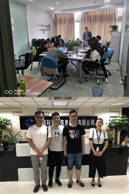 1577429306.jpg 2019年9月12日 【物联网与软件技术学院】专业“扶贫”,优质就业,物软在行动.jpg