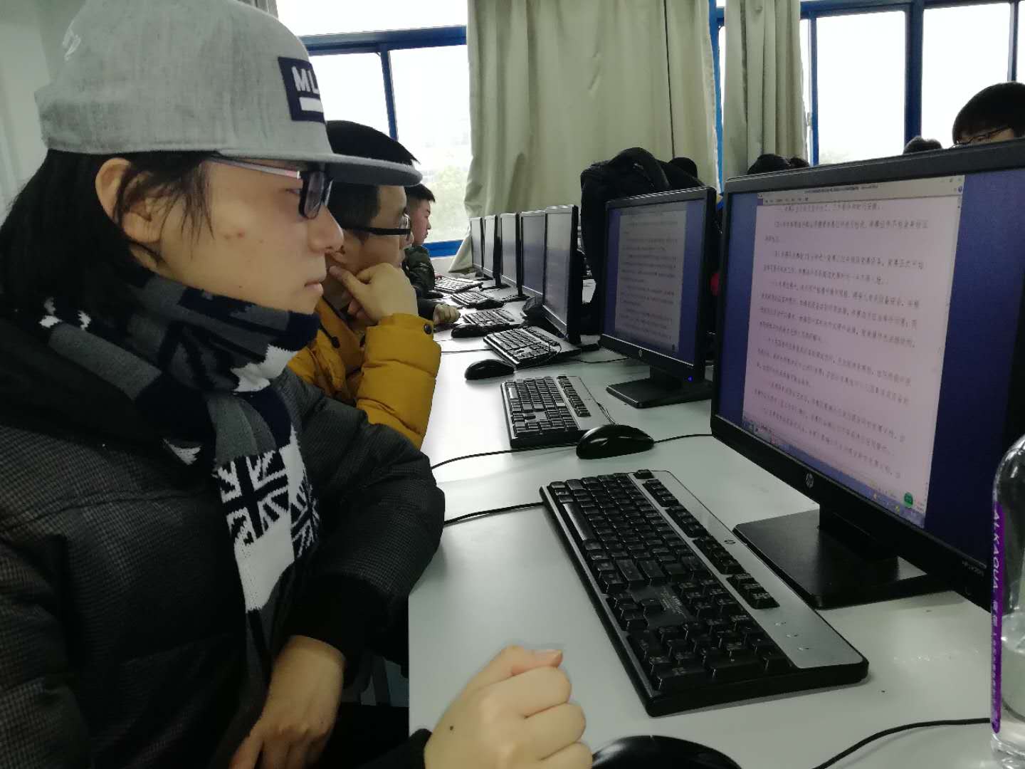 1587645000471051.jpg IMG_0131.JPG