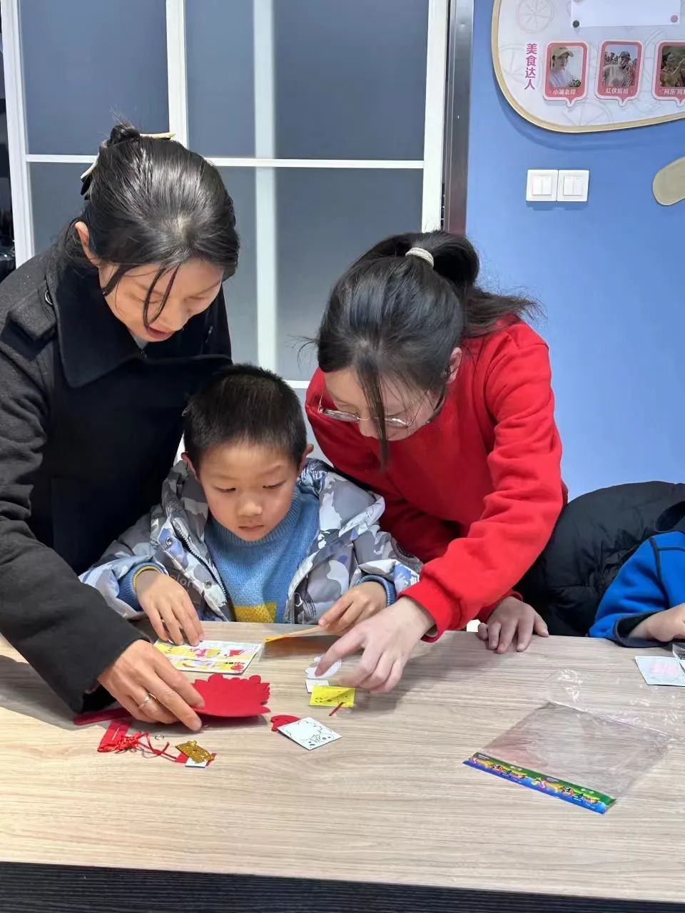 图片 图片