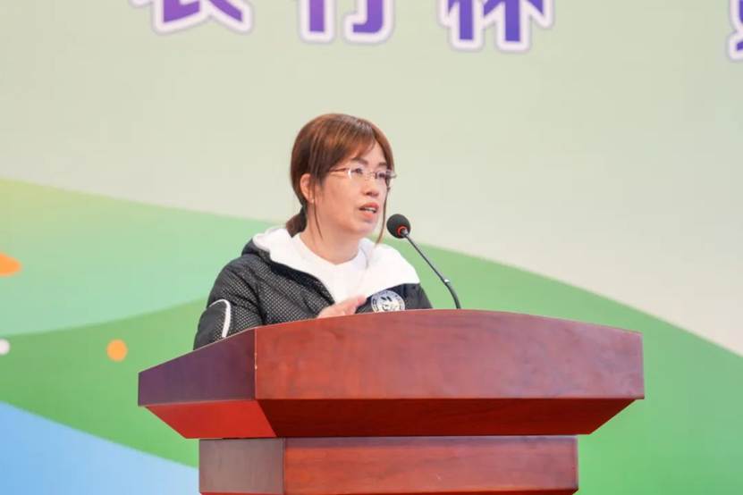图片 图片