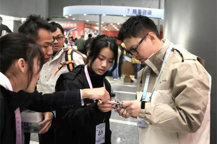 图片 图片
