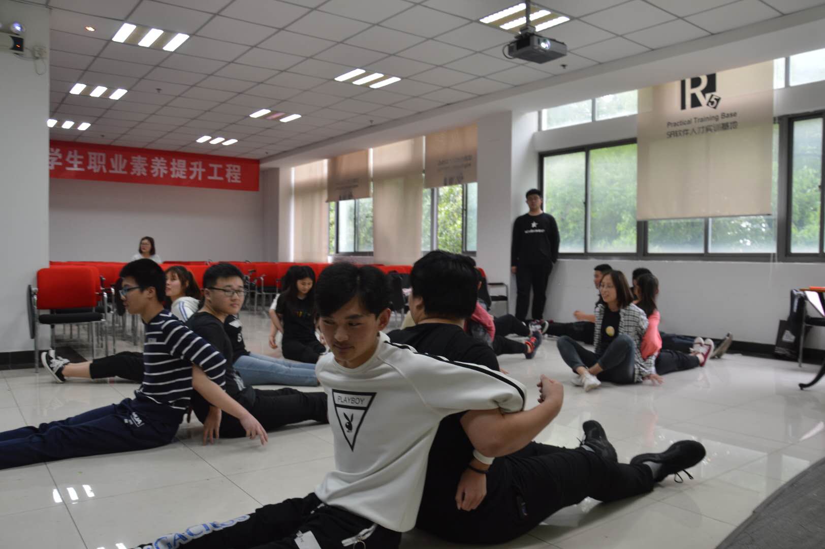1577431743.jpg 1.jpg