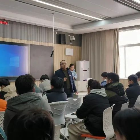 图片 图片