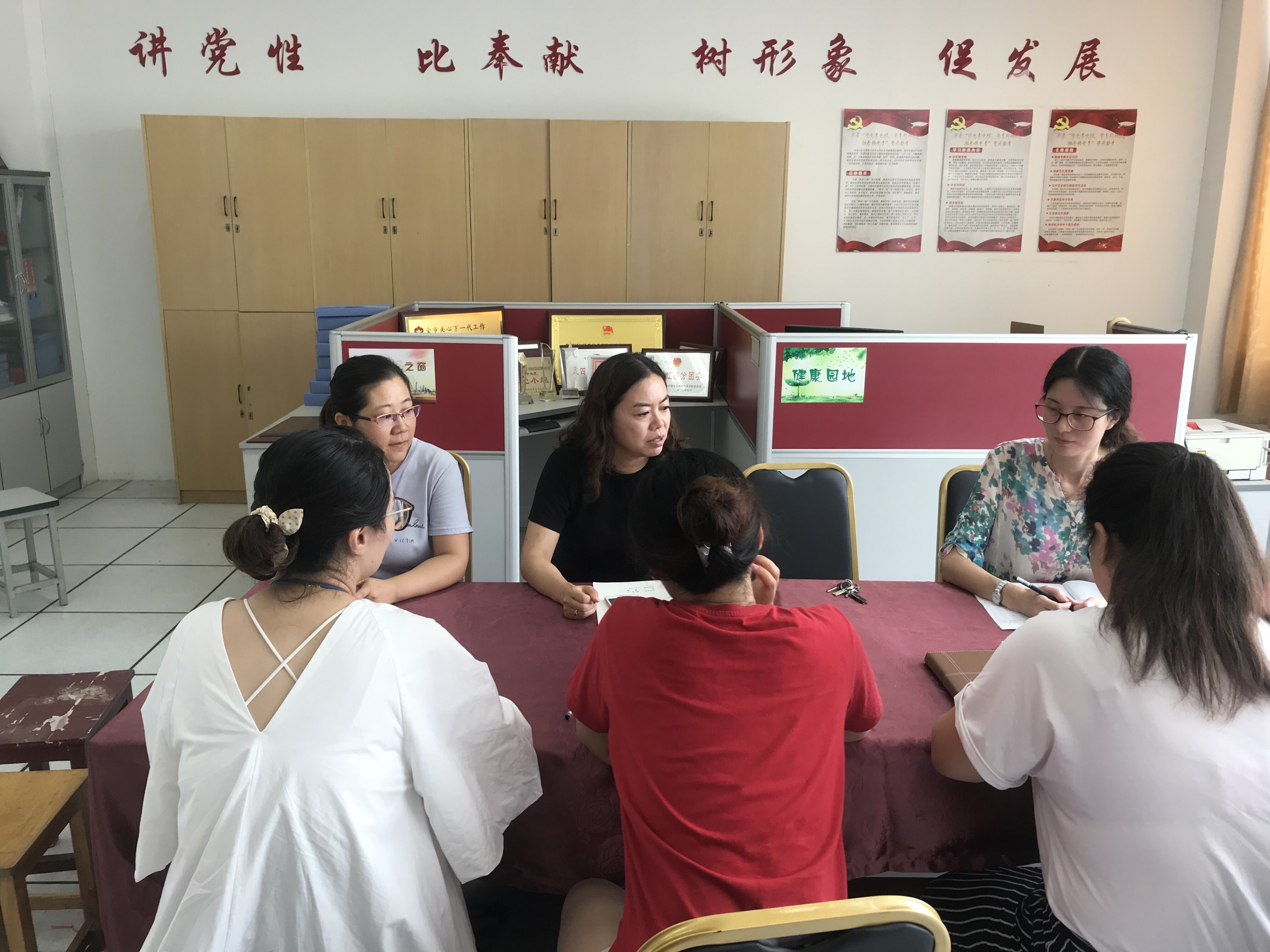 1589374853401017.jpg QQ图片20180920084909.jpg