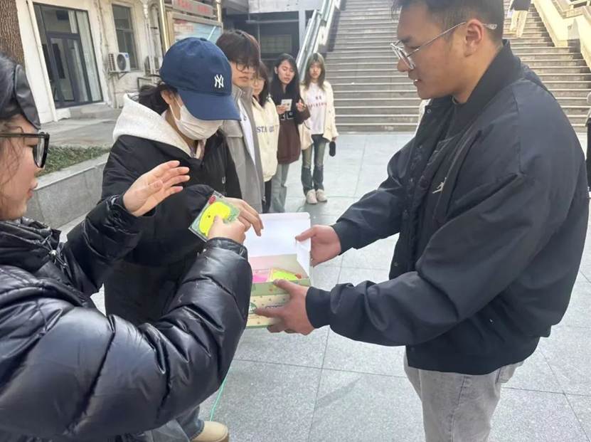 图片 图片