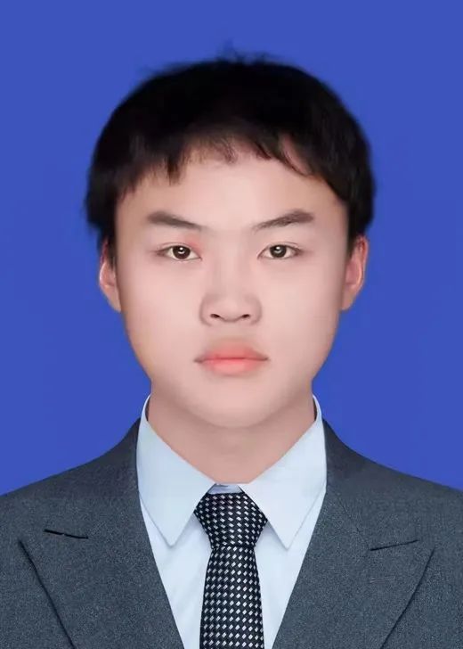 图片 图片