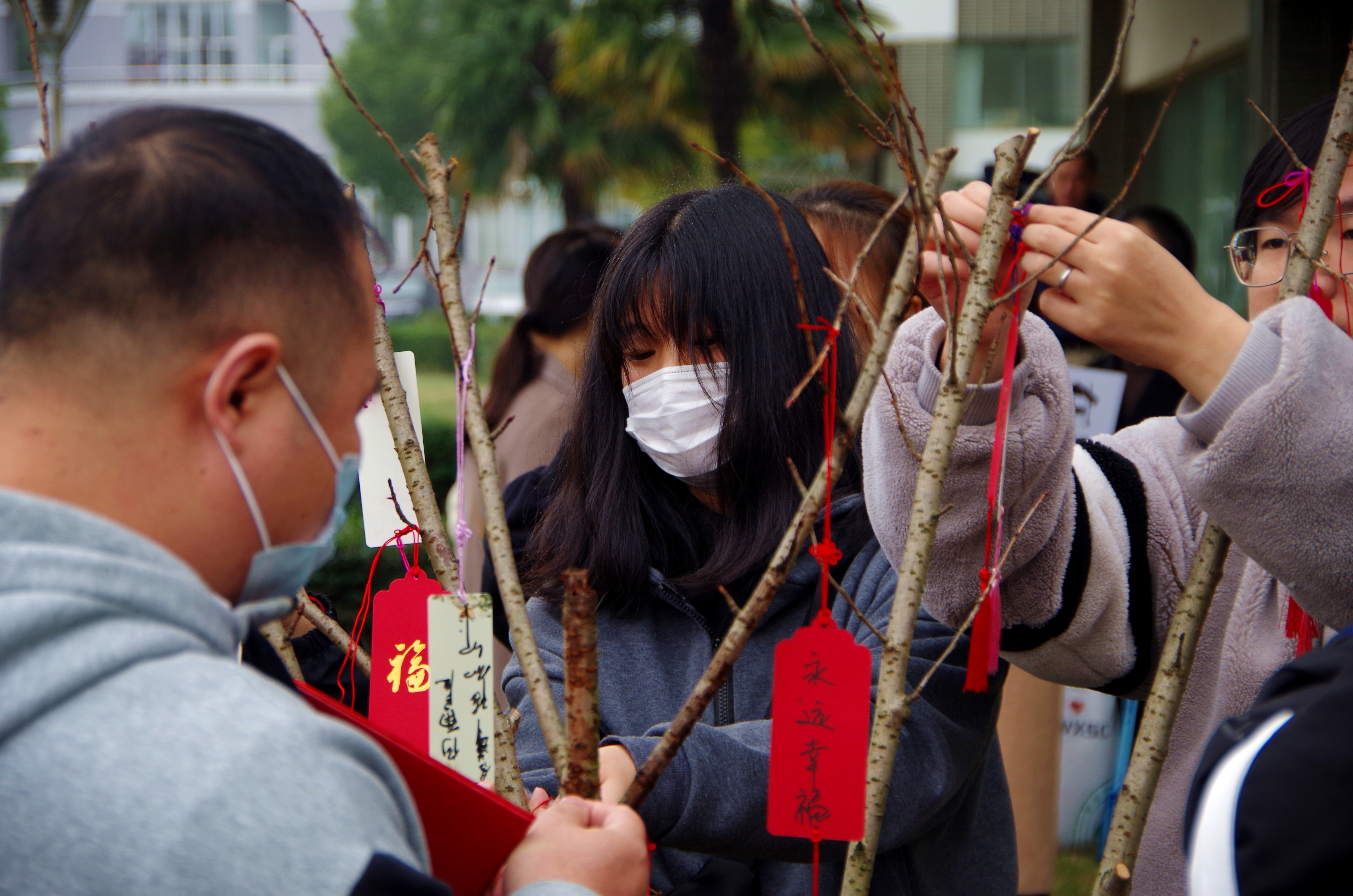 1606359489751489.jpg 祝福.jpg