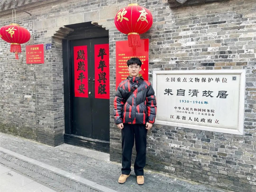 图片 图片