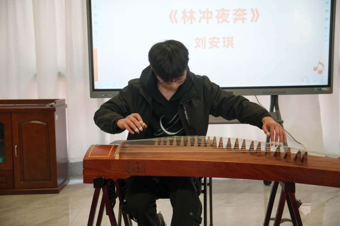 图片 图片