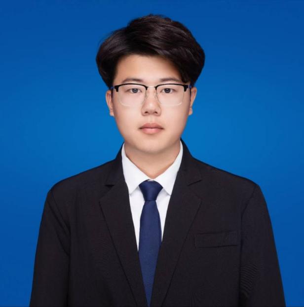 证件照 证件照