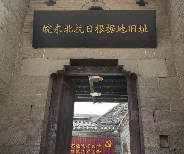 图片 图片