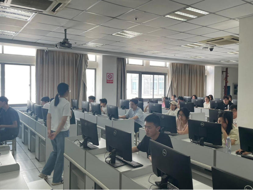 图片 图片