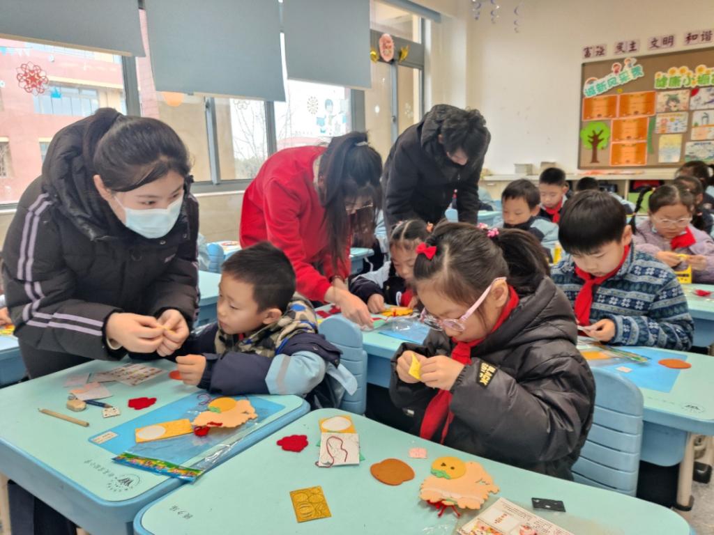 图片 图片