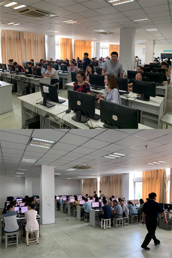 1577429382.jpg 9月11日【物联网与软件技术学院】无锡市智慧养老管理服务云平台使用培训圆满举办.jpg