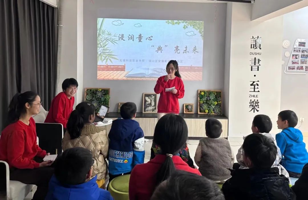 图片 图片