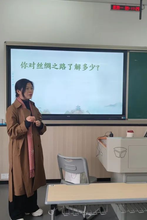 图片 图片
