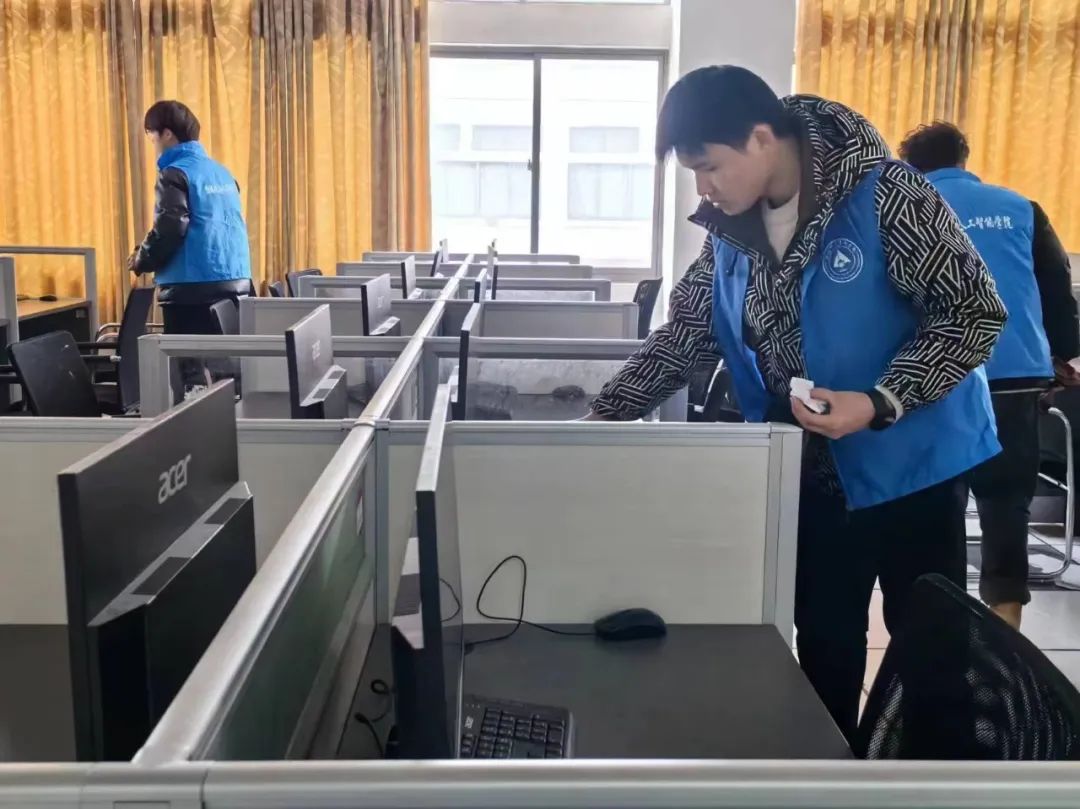 图片 图片