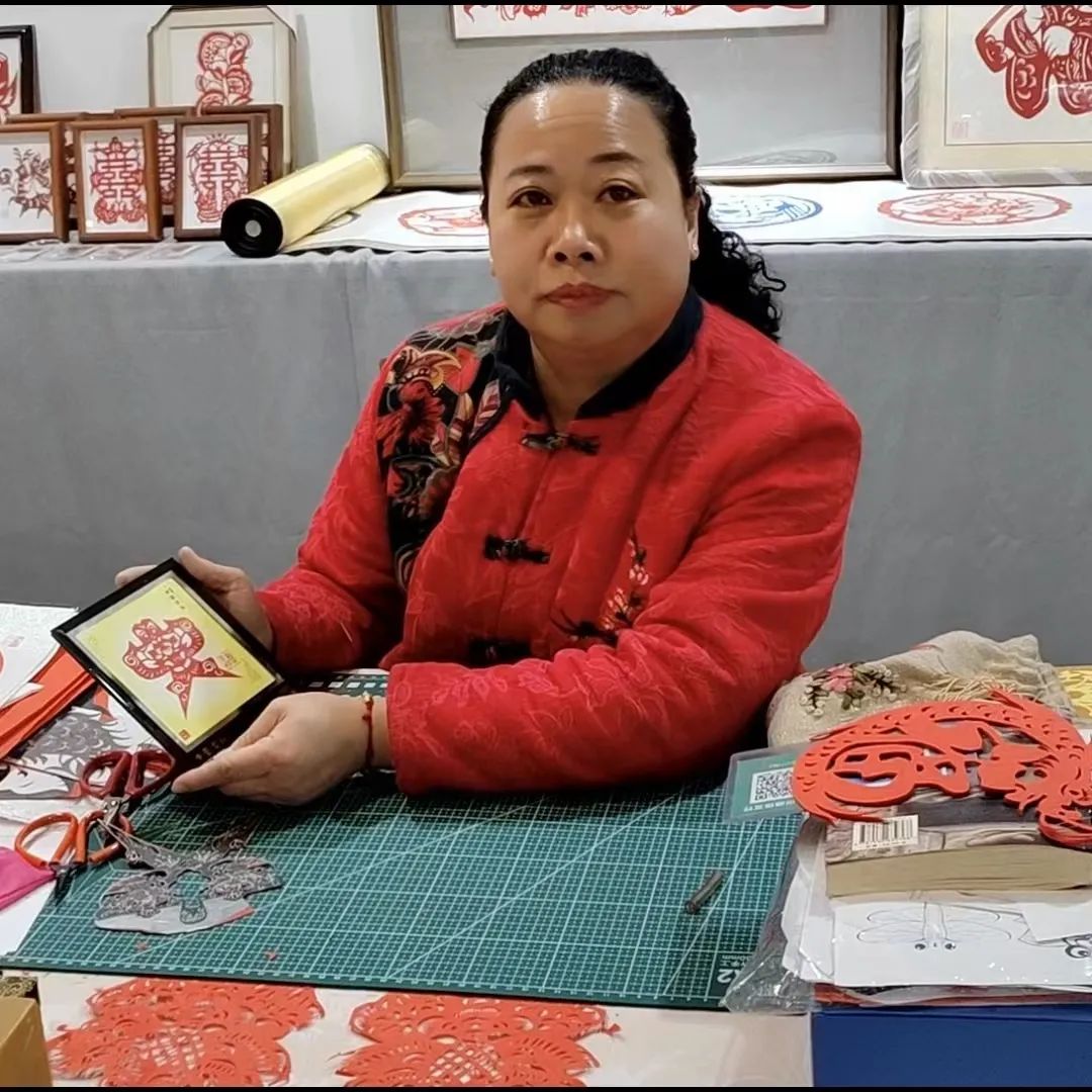 图片 图片