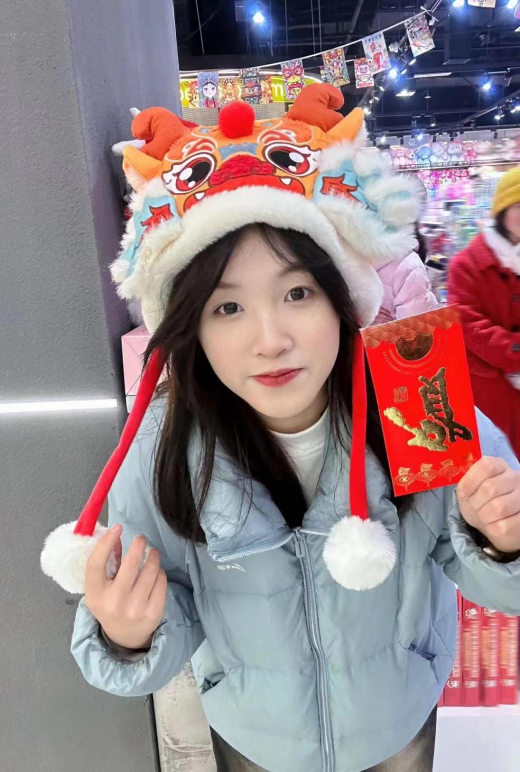图片 图片