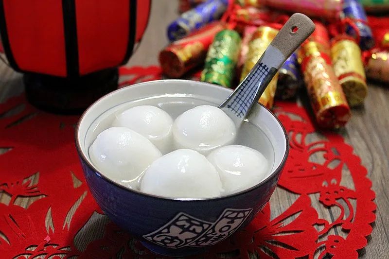图片 图片