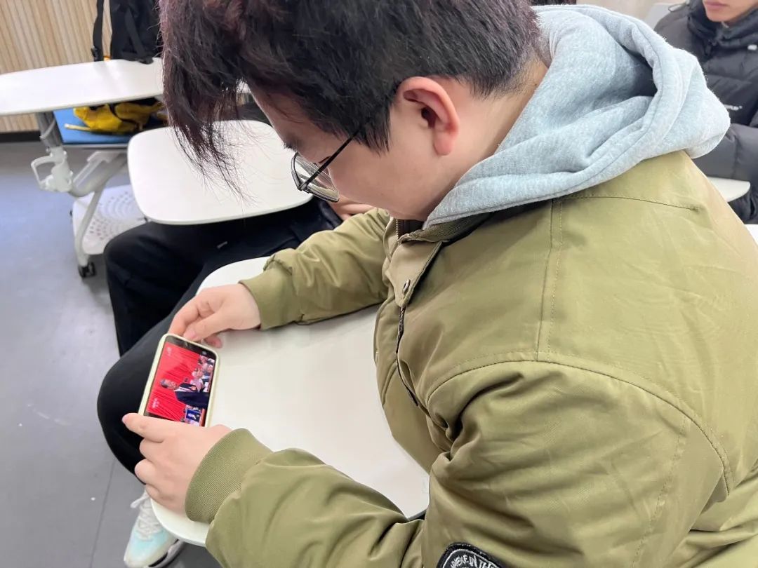 图片 图片