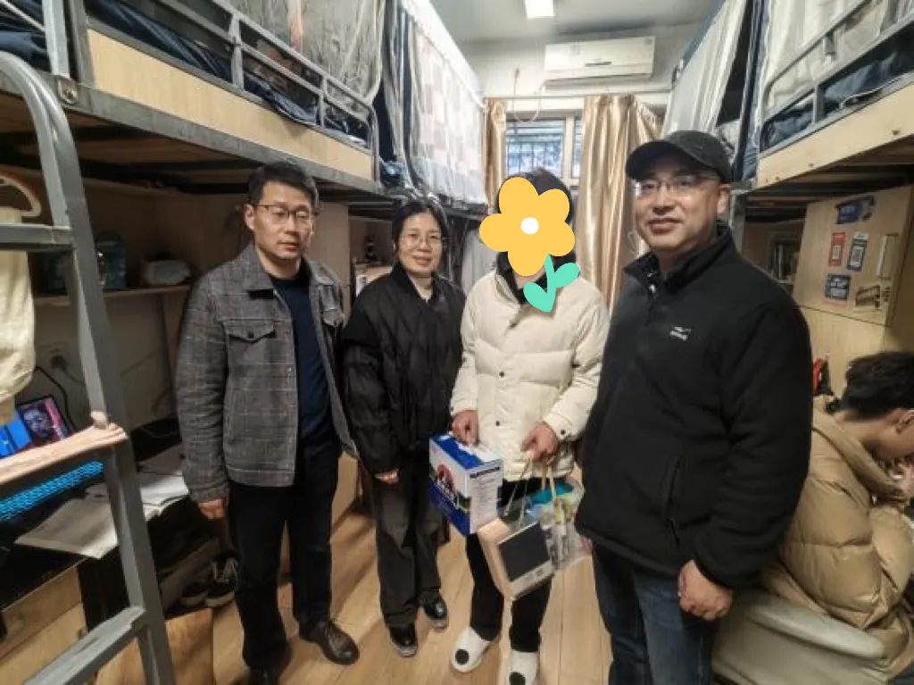 图片 图片