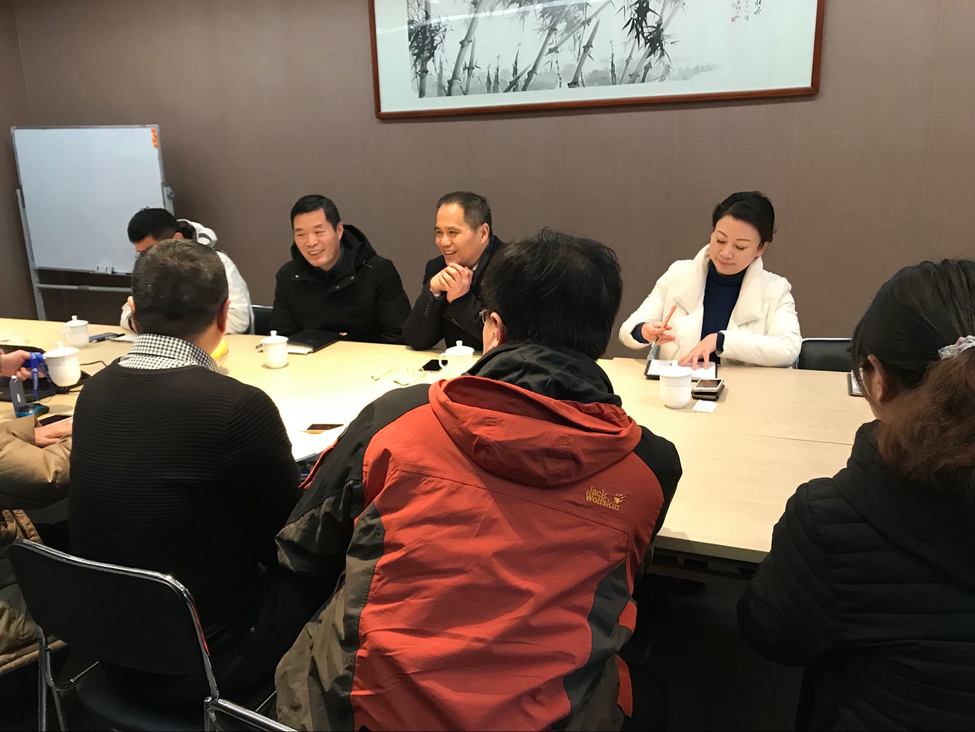1587647907343695.jpg 校曹建林书记携物软老师走访无锡苏恒科技集团 (2).jpg