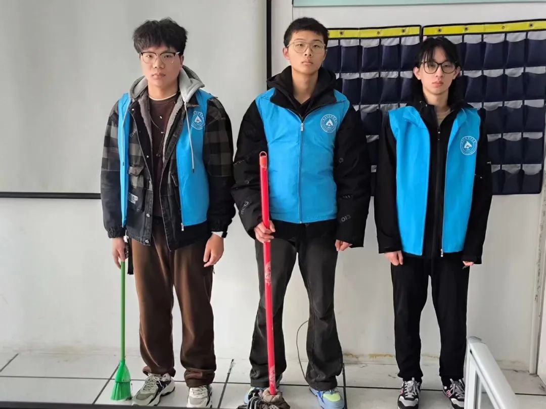图片 图片
