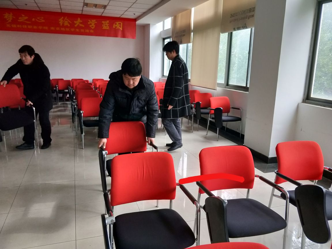 1588324401948146.jpg qq_pic_merged_1520234531964.jpg
