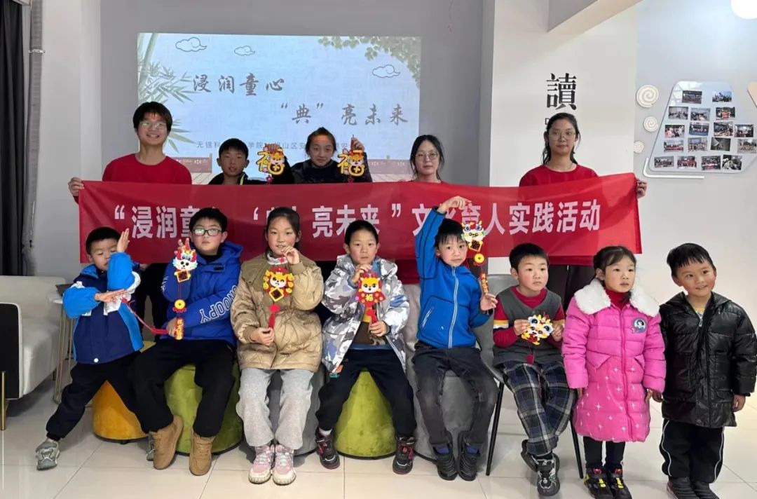 图片 图片