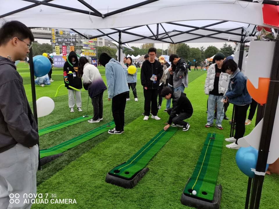 1606359150631287.jpg 嘉年华2.jpg