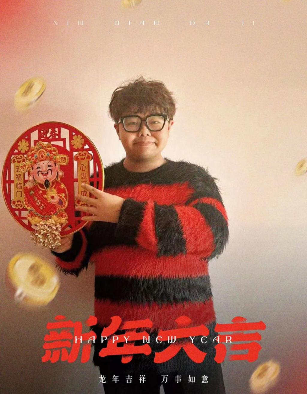 图片 图片