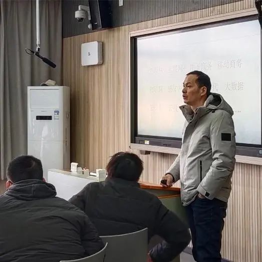 图片 图片