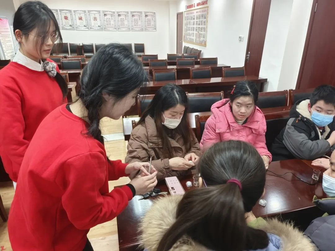 图片 图片