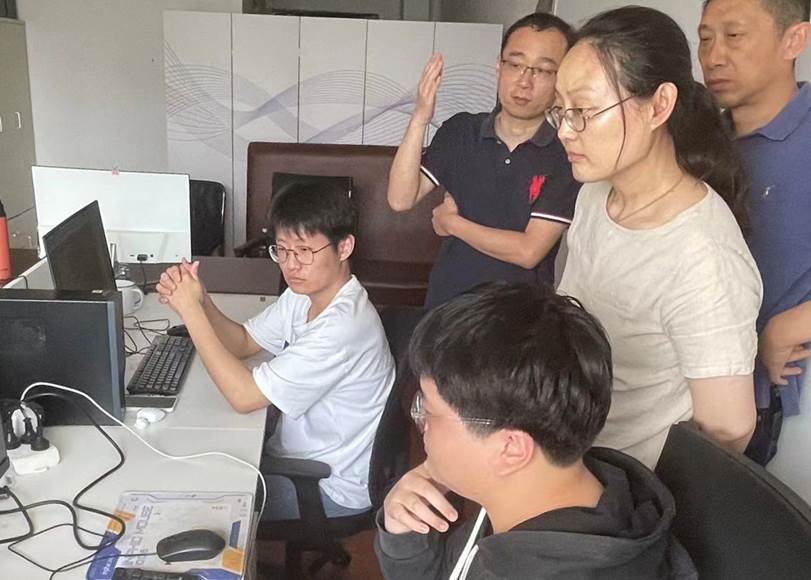 微信图片_20240613130005 微信图片_20240613130005