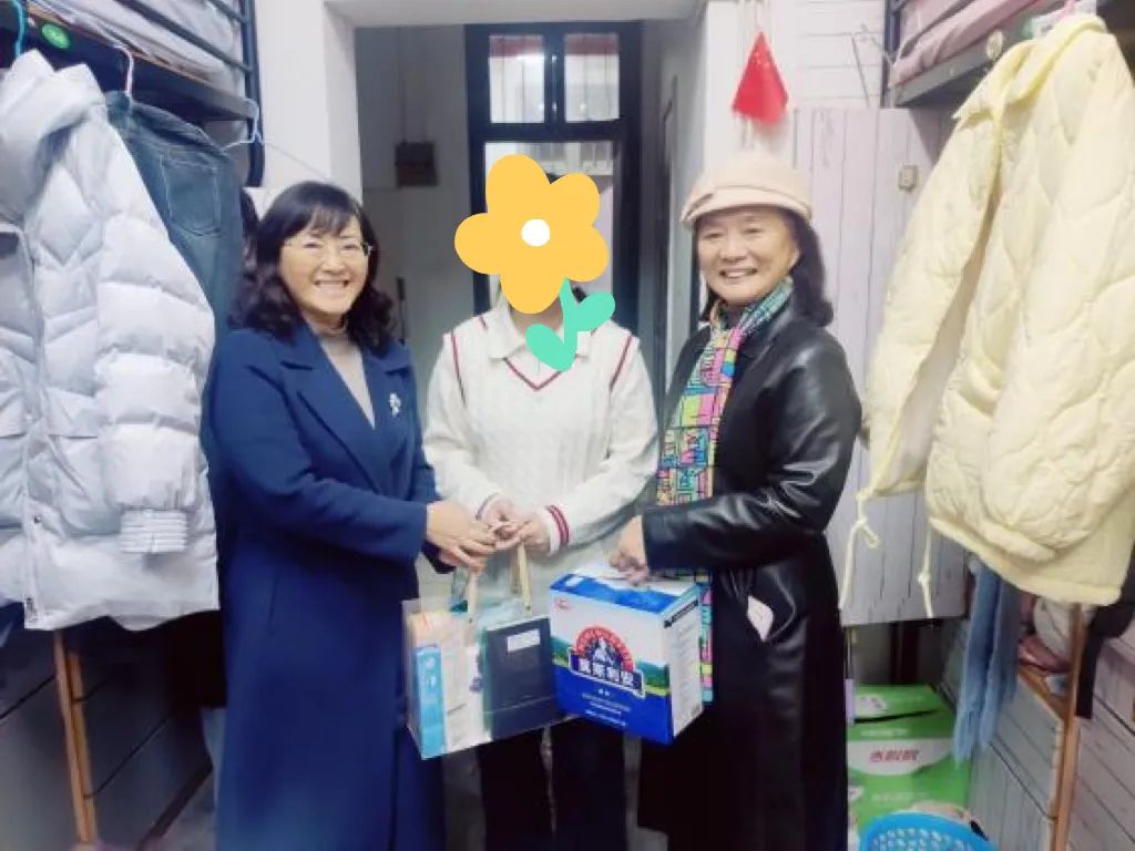 图片 图片